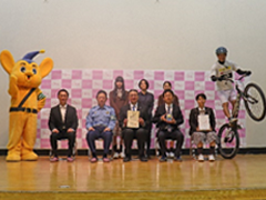 写真