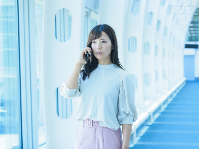 刑事警察サブ画像