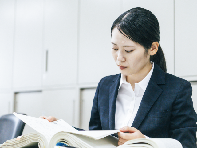 通訳サブ画像