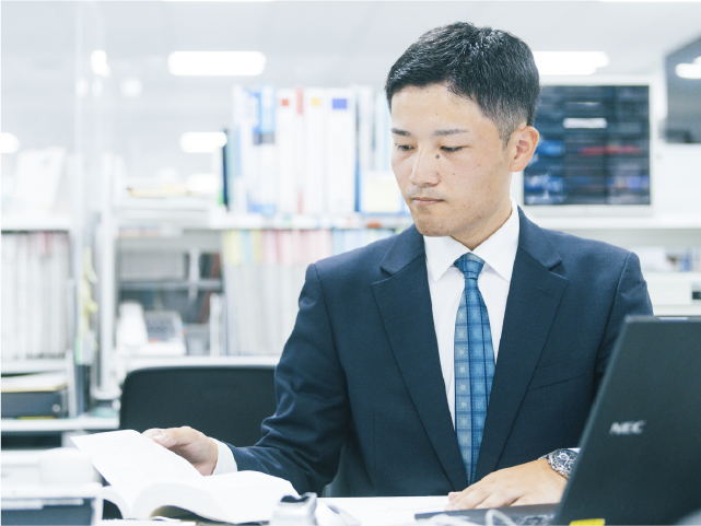 交通技術サブ画像