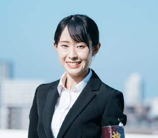 刑事警察人物画像