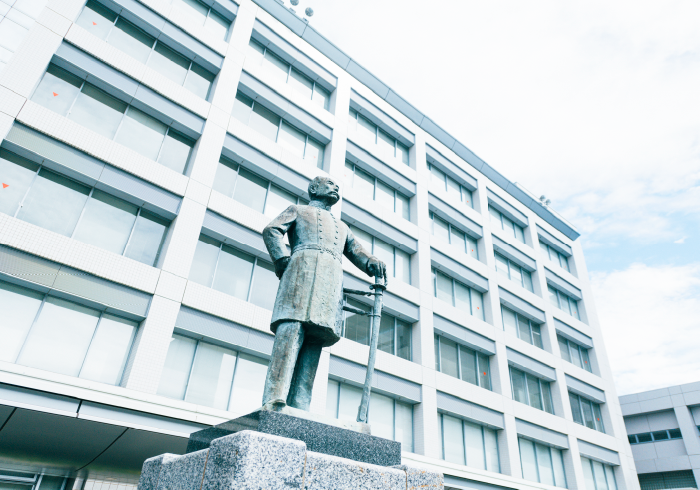 再採用選考